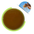 Food Grade Soybean Phospholipid Liquid 20% Phosphatidylserine