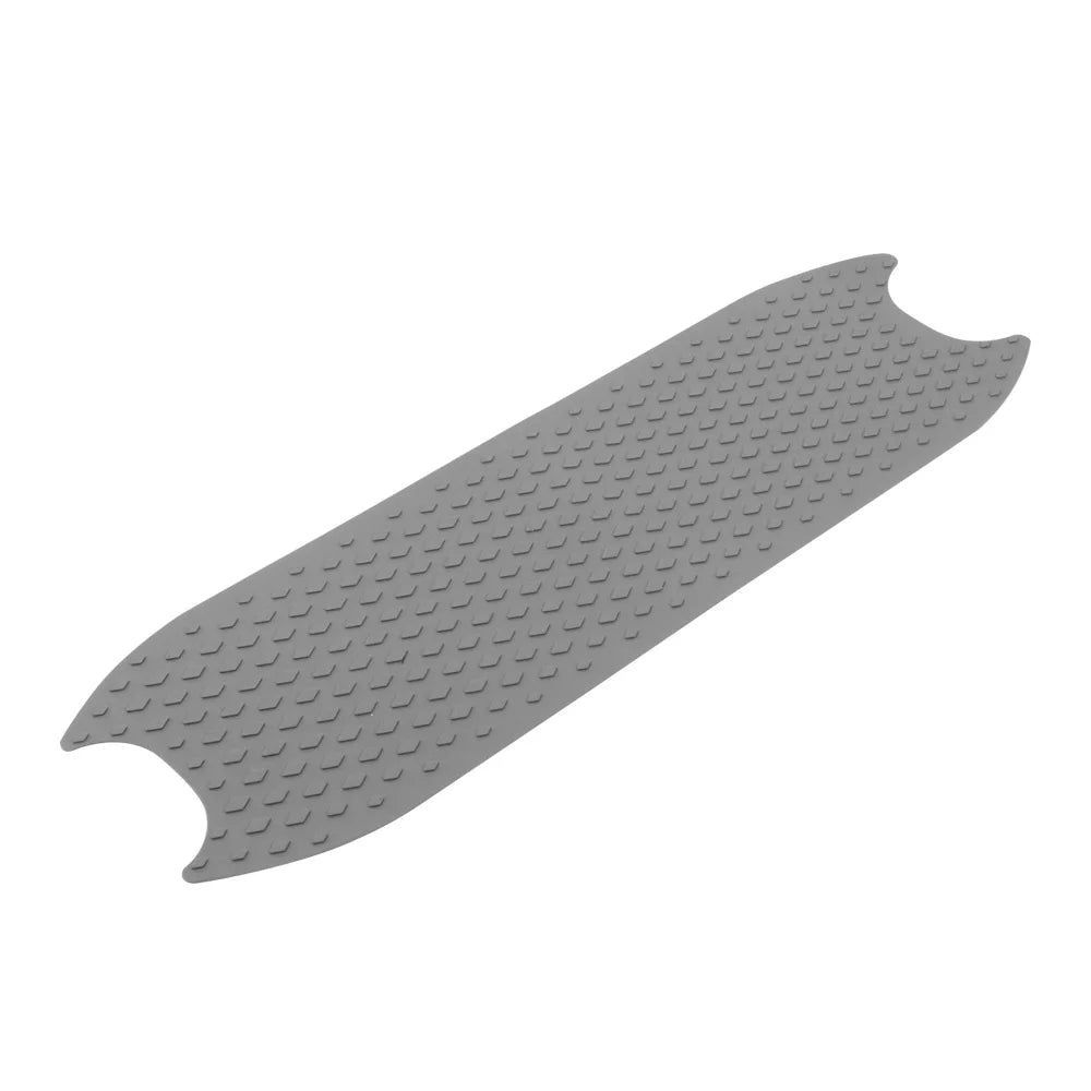 Footmat Foot Pad for Ninebot F Series F20 F25 F30 F40 Electric Scooter Parts Accessories