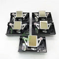 L1800 Print Head for Epson 1390 R390 R270 R1400 R1430 Printhead R270 R330 R360 F173050