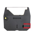 Compatible Brother Cassette Ribbon for BROTHER AX10/18/45 Typewriter Ribbon Correctable Nylon Carbon Ribbon Cassette AX12 EM30