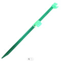 Top Sale Guaranteed Quality Fishing Accessories A-alloy Rod Holder