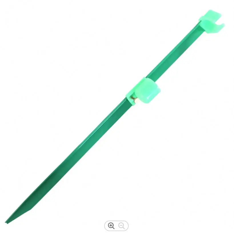 Top Sale Guaranteed Quality Fishing Accessories A-alloy Rod Holder