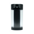 Automatic Soap Dispenser Touchless with Infrared Sensor 400ml ABS Material Modern Design for Kitchen & Bathroom Hotel & Home Use