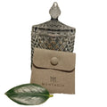 Custom Logo Small Velvet Jewelry Bag Suede Pouches for Jewelry Gift Bags