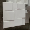 New Bedroom Decor Panel 3d Wallpapers 3d Wall Panels for Wholesale in China