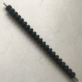 A069411 A089729 Advance Roller in Dryer Rack Unit for Noritsu QSS 32/37 Minilab Machine