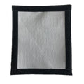 Camping Fireproof Cloth Anti Scalding Tent Protector Fire-resistant Chimney Anti Scalding Ring Protective Ferrule