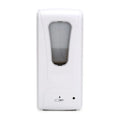 900ml Plastic Manual Hand Foaming or Liquid Soap Dispenser/hand Sanitizer Dispenser/Automatic Soap Dispenser