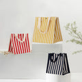 Wholesale Extra Large Reusable Shopping Bags Custom Printed Logo Eco-Friendly Natural Cotton Canvas Tote Soft Zipper Closure