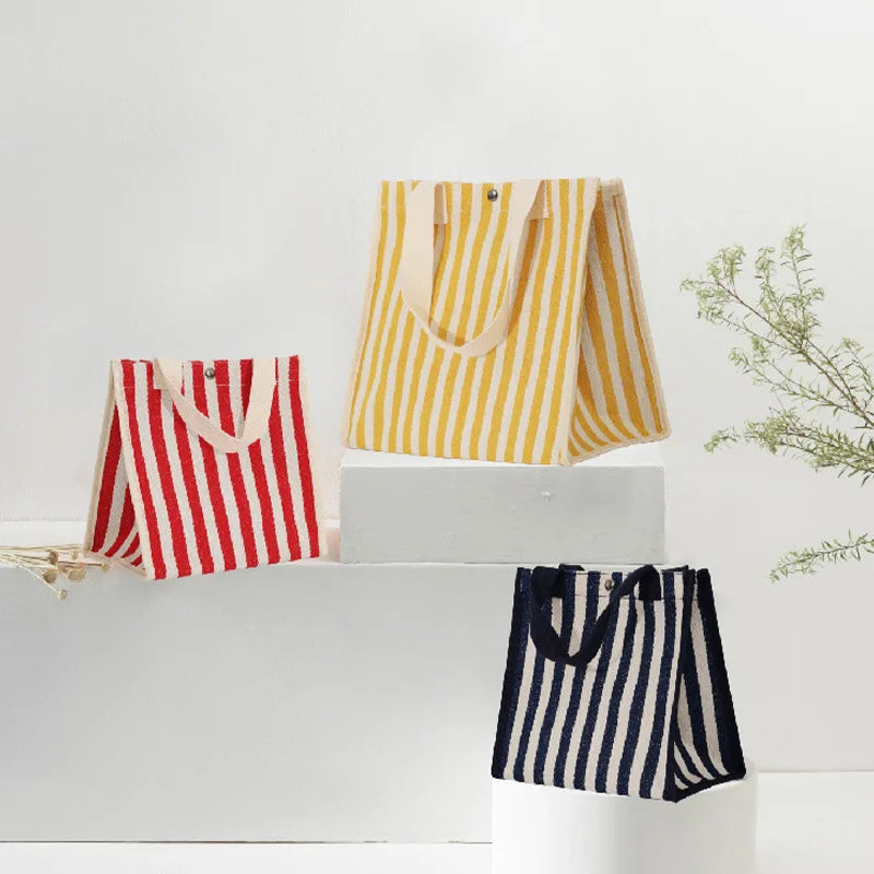 Wholesale Extra Large Reusable Shopping Bags Custom Printed Logo Eco-Friendly Natural Cotton Canvas Tote Soft Zipper Closure