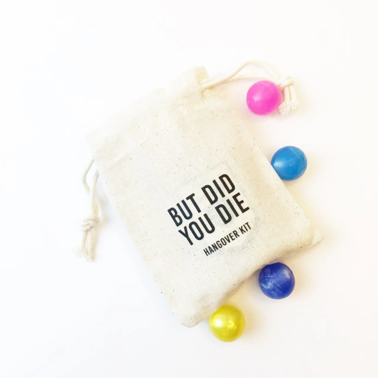 Organic Cotton Canvas Bags Personalized Logo with Drawstring Ribbon Package Cosmetic Storage Dust Bag Recycle