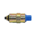 ELIC 176-6219 E424D Fuel Cut-Off Solenoid Valves Sensor 1766219