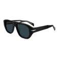 2026 High End Eyeglasses Men Women Fashion Acetate Oversize Sunglasses Polarized Lens UV400 Protection Frames Vintage Style