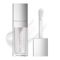 6 Color Nude Lip Gloss Shine Glossy Plumping Clear Non-Sticky Matte Liquid Nude Lipstick
