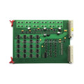 Gto46 Gto52 4 Color Printing Machine Part Electric Motor Drive Board MOT3 00.782.0019