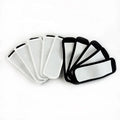 RTS Insulated Thermal Neoprene Sublimation Blanks Waterproof Popsicle Sleeves for Kids