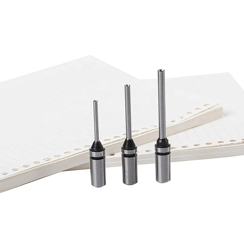Super Marchb Paper Hole Drill Bit Sharpener Featured Products for Drill Bits