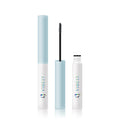 VIBELY Best Selling Thick Long and Curl Warped Quick Dry Quality Waterproof Lasting Mascara
