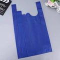 Non Woven Drawstring Candy Bags Custom Printed Bulk Wholesale Wedding Party Favors