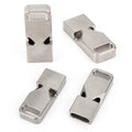 15 Years Factory OEM Titanium TA4 Products Titanium Parts Titanium Gr4  Machinery Accessories