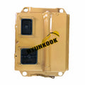 HYUNKOOK REBUILD 10R-5648 10R5648 ECU CAT336D 336D CONTROLLER
