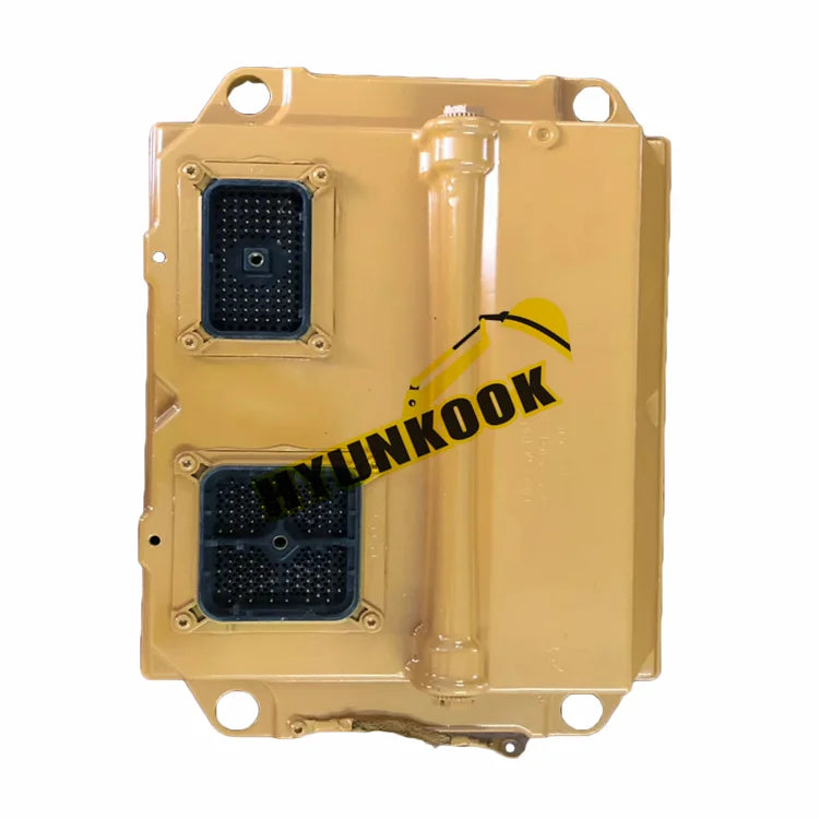 HYUNKOOK REBUILD 10R-5648 10R5648 ECU CAT336D 336D CONTROLLER