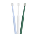 Pet Oral Cleaning Pet Toothbrush 360° Cat Dog Toothbrush Teeth Cleaning Brushes Pet Supplies Puppy Dog Toothbrush MegaBDM