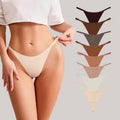 Panties New Womans Underwear Lace Panties Seamless Mature Women in Black Panty Set for Women Underwear