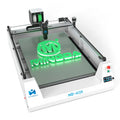 Special Offer High Performance 1200mm*800mm Led Sign 3d Printer Machine