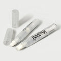 Free Samples Empty 6g Toothbrush Pen Private Label Portable  Plastic Twist 6ml Pet Dental Pen