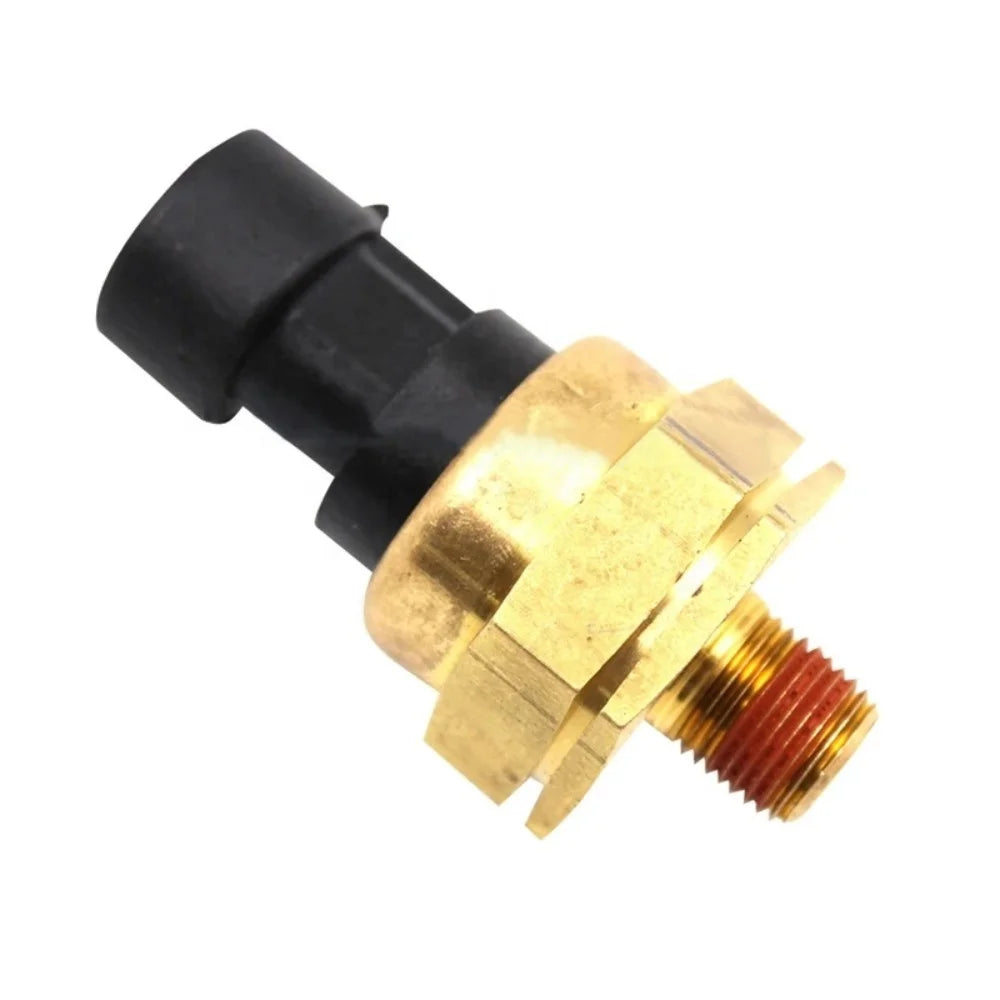 Engine Parts Sensor for A300 S175 S185 S220 S300 Excavator Loader 6979207321588