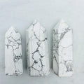 Wholesale Natural Healing Crystal Gemstone Wholesale Natural Crystal Wand Decoration