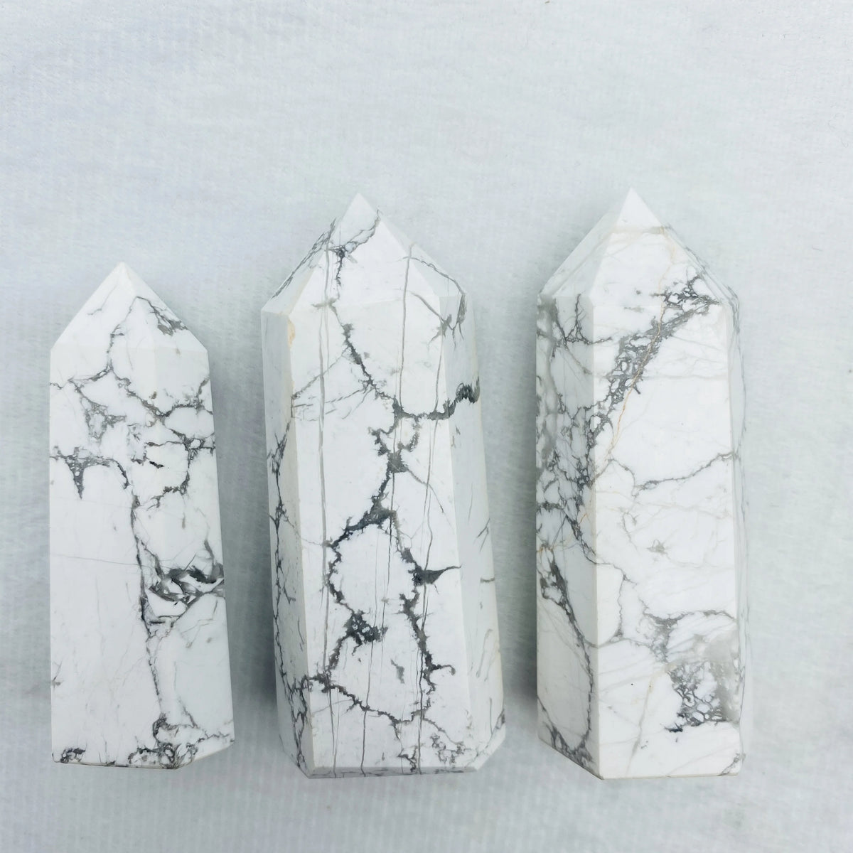 Wholesale Natural Healing Crystal Gemstone Wholesale Natural Crystal Wand Decoration