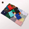 Manufacturer Supply Unisex 100% Cotton 230gsm Drop Shoulder Oversized TShirt Custom Print Blank Knitted T Shirt