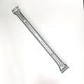 Metal Clothes Hanger