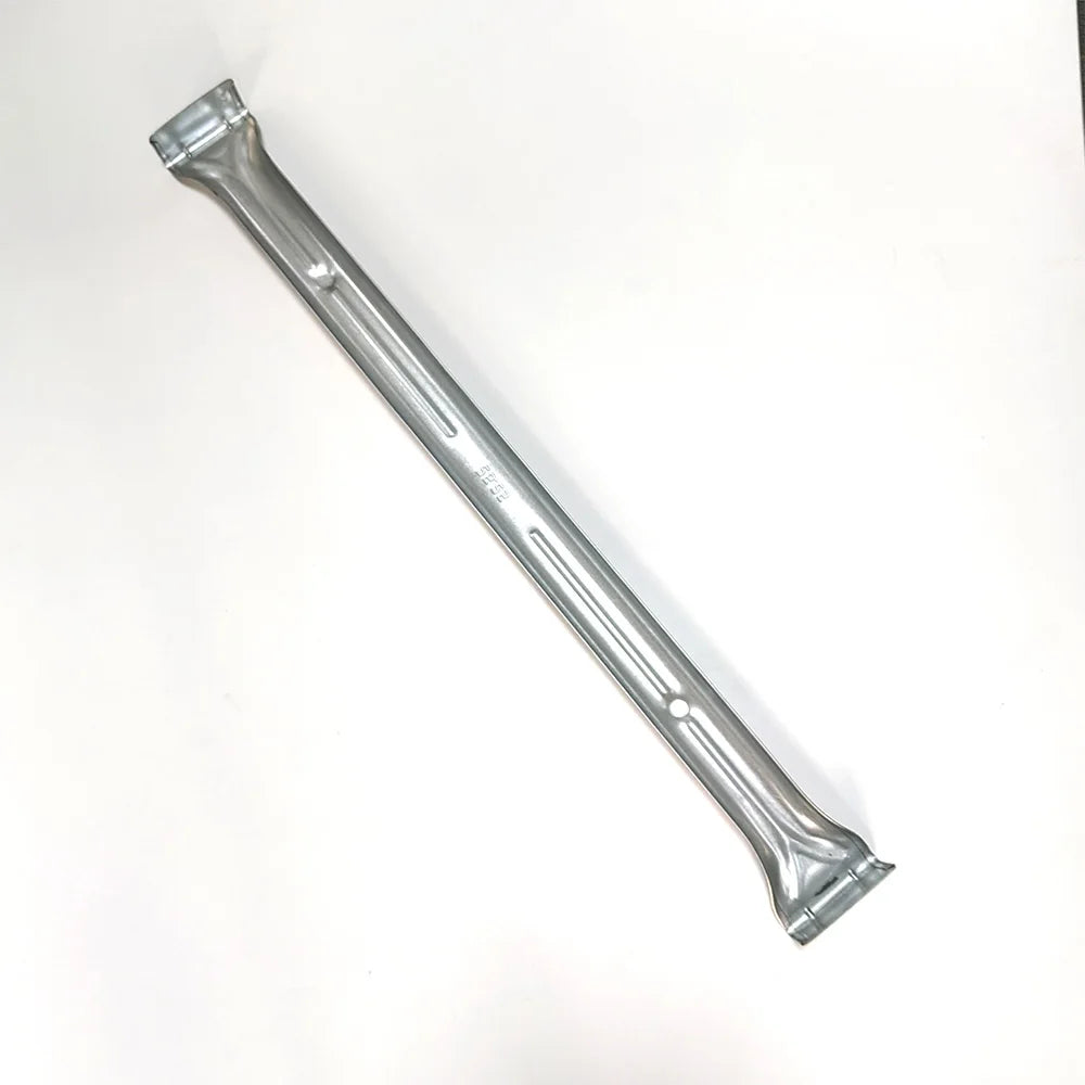 Metal Clothes Hanger