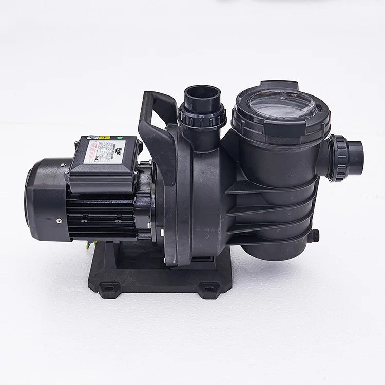 Pikes Swimming Pool Pump for Sale 0.75HP Pool Circulation Pump Swimming Pool Water Pump