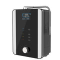 Multifunctional Household ORP 500-600 Hydrogen Water Generator Alkaline Hydrogen Water Machine