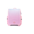 Fashion Vertical Version of the Student Schoolbag 1-6 Grades Load Reduction Spine protection Shoulder Bag Mochila Escolar