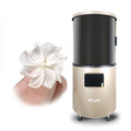 IFUN New Automatic High Accuracy Large Size Jewelry 3D Casting LCD Printer High Precision UV Resin Support USB 1 Year Warranty MegaBDM