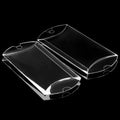 Custom clear PVC PET PP Pillow Shaped Plastic Packaging Box for Wig