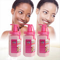 Cindella Organic Collagen & Vitamin C Whitening Moisturizing Body Lotion for Female Adults