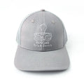 Embroidered Trucker Caps Custom Logo Color Embroidered Baseball Trucker Hat Cap