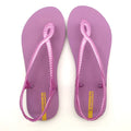 New Arrival PE Outsole Women Sandals Outdoor for Summer