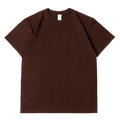 High Quality Plus Size 100% Cotton Plain T-Shirt  Custom T-shirt Oversized Fit Manufacturer's Puff Print T-Shirts for Women