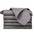 Luxury Pet Flower Plush Kennel Sofa Warm Cattery Nest Pet Mat for Dogs Cats Indoor Animal Sleeping Cushion Plain Style