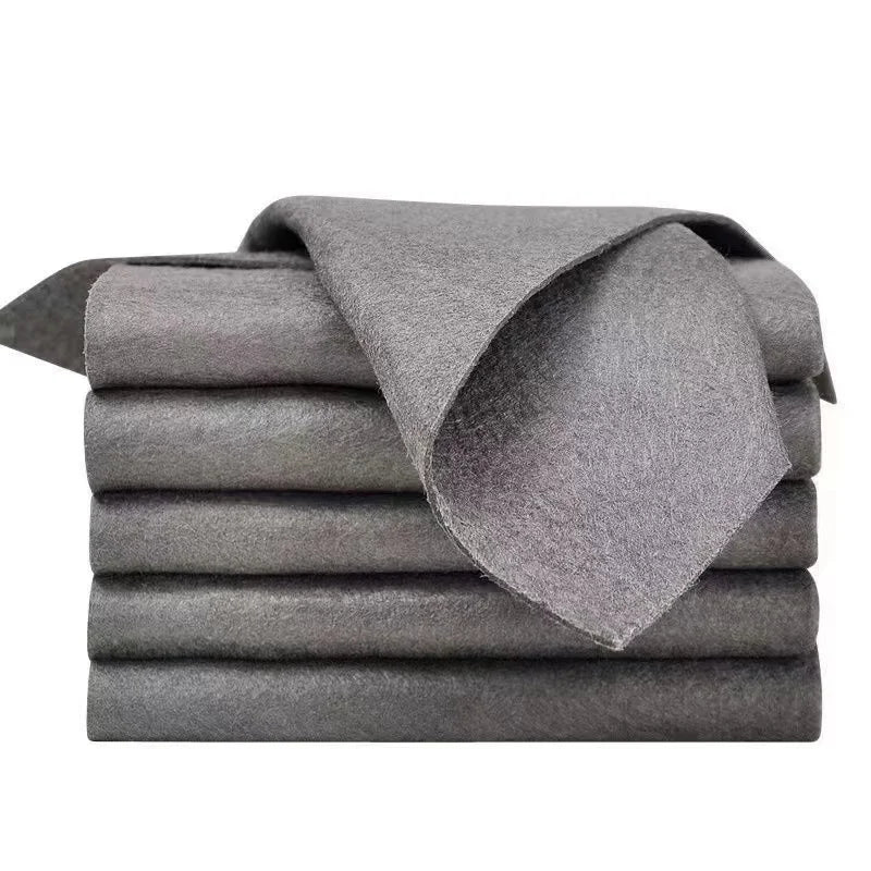 Luxury Pet Flower Plush Kennel Sofa Warm Cattery Nest Pet Mat for Dogs Cats Indoor Animal Sleeping Cushion Plain Style