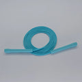 2021 New Design High Quality Jump Rope Plastic Skipping Rope Jump Rope