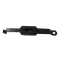 Genuine Carriage Rear Bushing  for HP T610 T620 Z2100 Z3100 T1100 T770 T790 and Compatible Models Q5669-60687