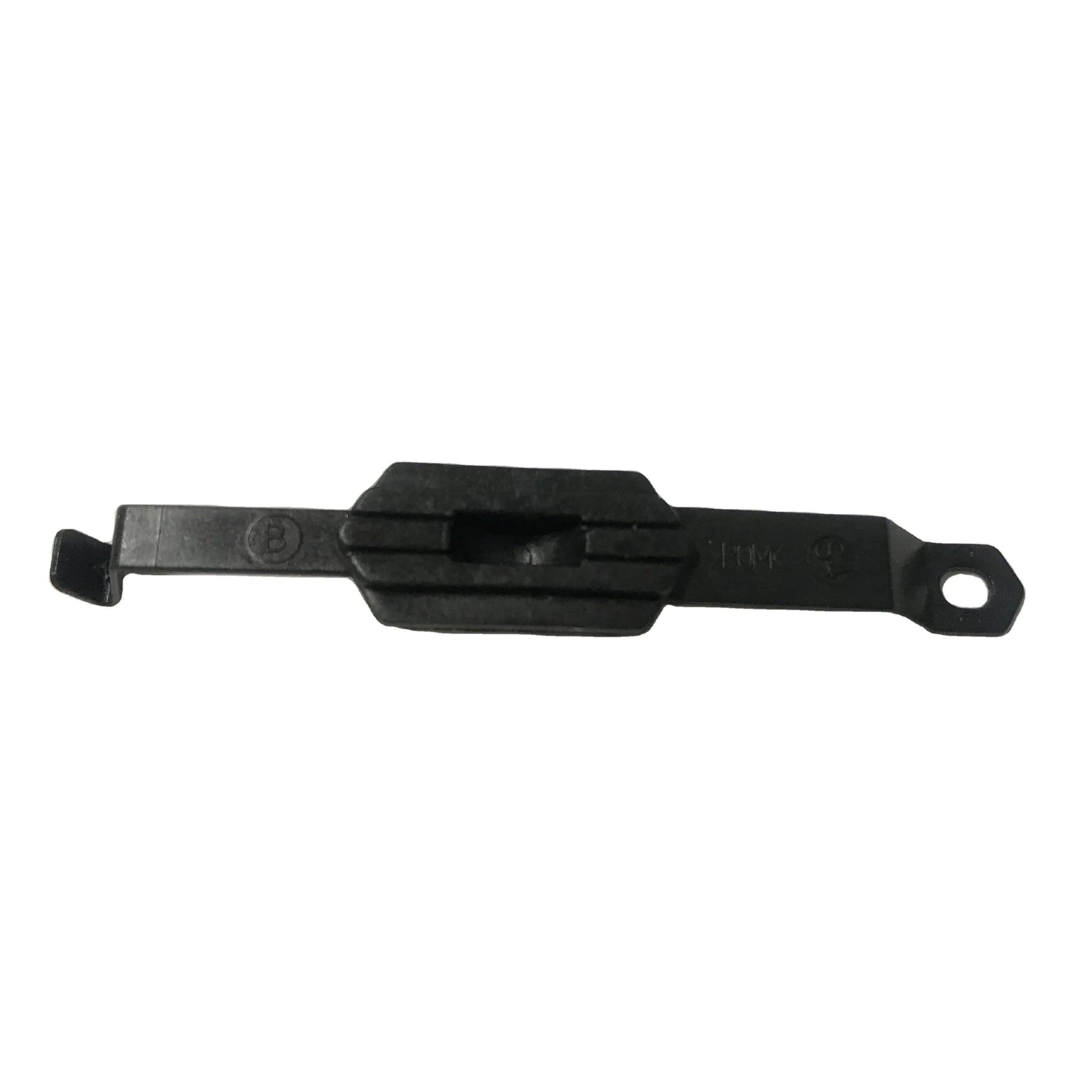 Genuine Carriage Rear Bushing  for HP T610 T620 Z2100 Z3100 T1100 T770 T790 and Compatible Models Q5669-60687